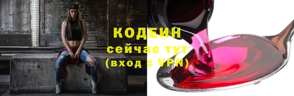ALPHA PVP Покров